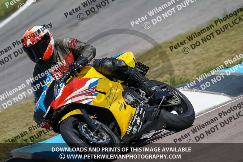 enduro digital images;event digital images;eventdigitalimages;lydden hill;lydden no limits trackday;lydden photographs;lydden trackday photographs;no limits trackdays;peter wileman photography;racing digital images;trackday digital images;trackday photos